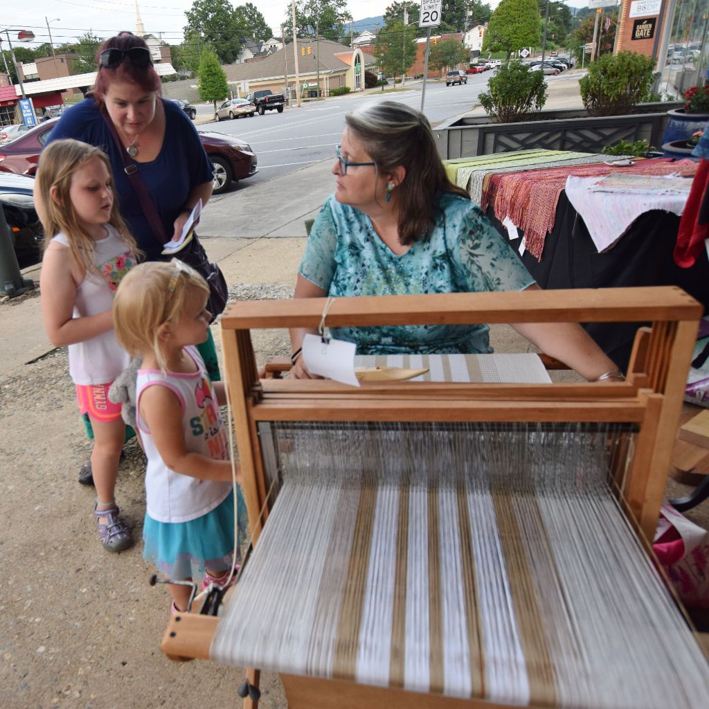 7-2019 art crawl 124 (1024x1024).jpg